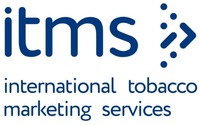 itms international tobacco marketing services
