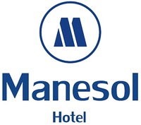 Manesol Hotel