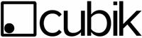 cubik