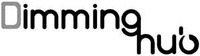 Dimming hub