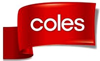 COLES