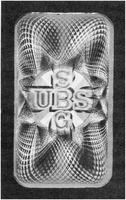 UBS SBG