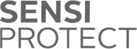 SENSI PROTECT