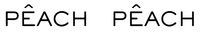 PÊACH PÊACH