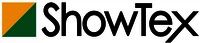 ShowTex