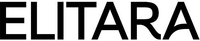 ELITARA
