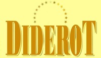 DIDEROT