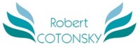 Robert COTONSKY