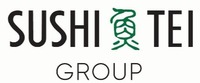 SUSHI TEI GROUP