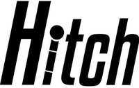 Hitch