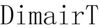 DimairT