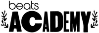 beats ACADEMY
