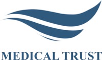 MEDICAL TRUST