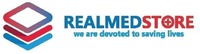 REALMEDSTORE we are devoted to saving lives