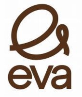 e eva