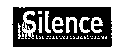 Silence