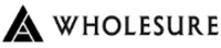A WHOLESURE