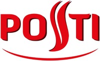POSTI