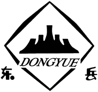 DONGYUE