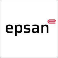 epsan