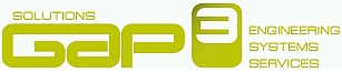 SOLUTIONS GAP 3 ENGINEERING SYSTEMS SERVICES