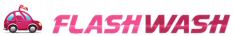 FLASHWASH