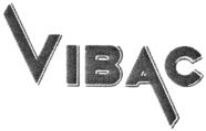 VIBAC