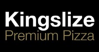 Kingslize Premium Pizza