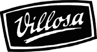 Villosa