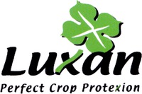 Luxan Perfect Crop Protexion