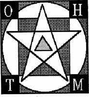 OHTM
