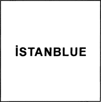 ISTANBLUE