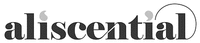 aliscential