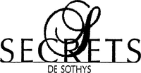 SECRETS DE SOTHYS