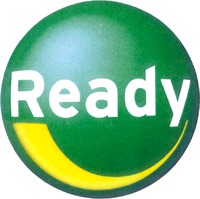 Ready