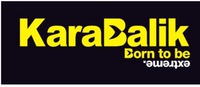 KaraBalik Born to be extreme