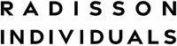 RADISSON INDIVIDUALS