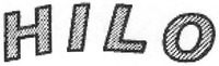 HILO