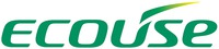 ECOUSE