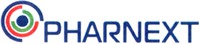 PHARNEXT
