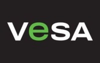 VESA