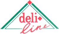 deli-line