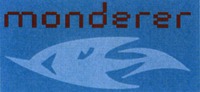 monderer
