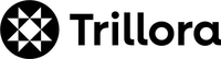 Trillora