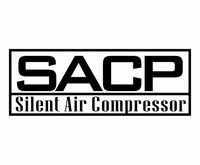 SACP Silent Air Compressor