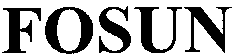FOSUN