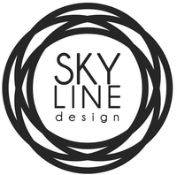SKY LINE design