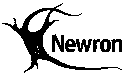 Newron
