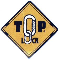 TOP LOCK