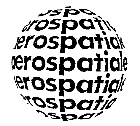 aerospatiale